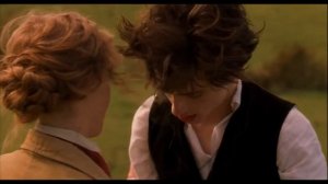 Тимоти Шаламе/Timothee Chalamet/The Little Woman/Маленькие женщины