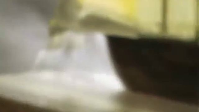 Изделия из камня. Памятники. смотреть онлайн