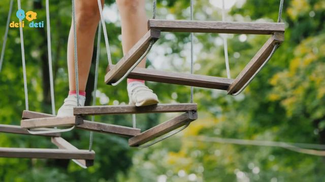 Что такое не везет и как с ним бороться смотреть онлайн