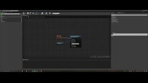 How to take a screenshot through camera UE4 (Quick Unreal Engine example)