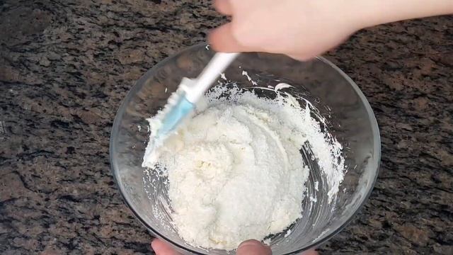 Конфеты "Рафаэлло"