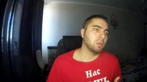 Психически больные люди, кто такие, как выглядят?