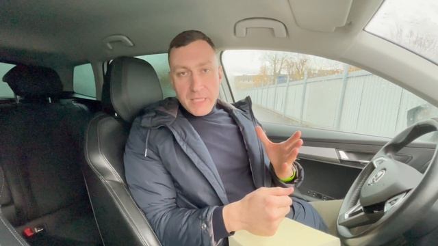 На что влияет цвет бумаги и можно ли определить качество фильтра по цвету? смотреть онлайн