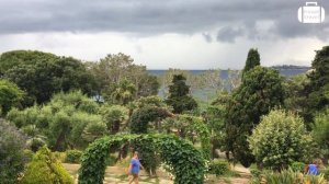 Обзор отеля Formentor, a Royal Hideaway Hotel 5* в Испании (Майорка) от менеджера Discount Travel