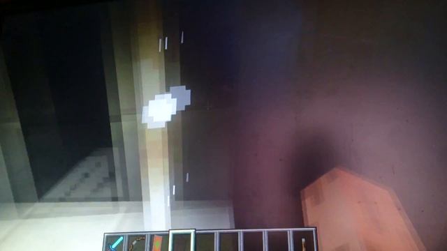 Мой видео дневник в майнкрафте смотреть онлайн