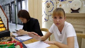 Керамические тренды в плитке. Каменная ванна для эксклюзивной ванной комнаты. Мебельный тур в Китай