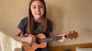 ПИЦЦА «ФАРЫ»