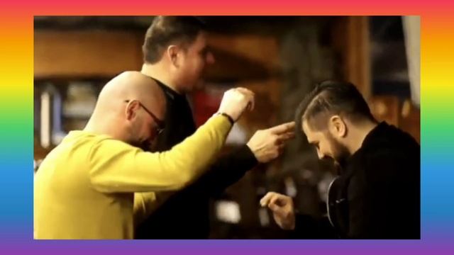 ДЛЯ ДРУЗЕЙ !!! ??? ДОБРЫМ ЛЮДЯМ ЖИВУЩИМ на ПЛАНЕТЕ ЗЕМЛЯ. КРАСИВАЯ ПЕСНЯ для ВАС !!!