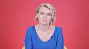 Зачем искать любовь? Где моя вторая половинка? Кризис. Ольга Дори