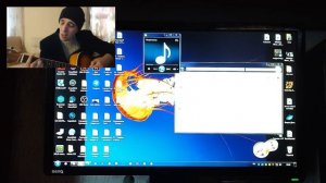 Разбор правильных аккордов Инцептионус The Matrixx.В интернете врут