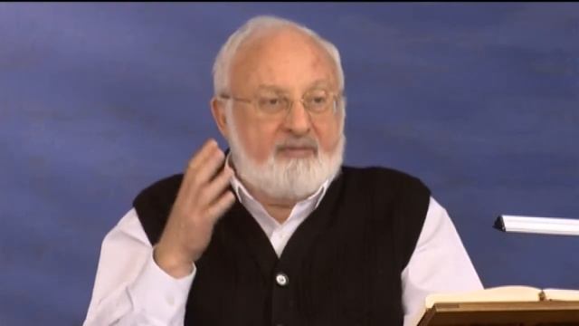 Сколько часов следует спать 14.03.2013