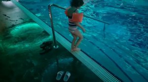 Двор Подзноева 4*, Псков