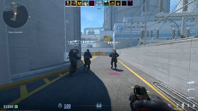 Counter-strike 2 2023.09.16 - 02.01.41.14.DVR