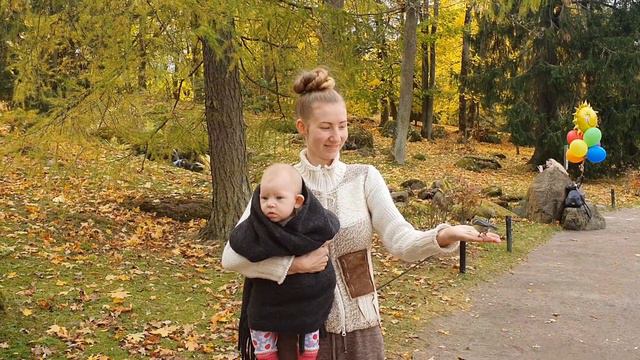 Наша Деревянная, ковид-Позитивная свадьба. смотреть онлайн