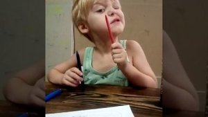 А ты видишь шарик ?