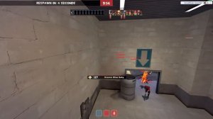 Нужно ли VALVe Обновлять TF2? / Почему ТФ2 Больше Не Получает Крупных Обновлений?