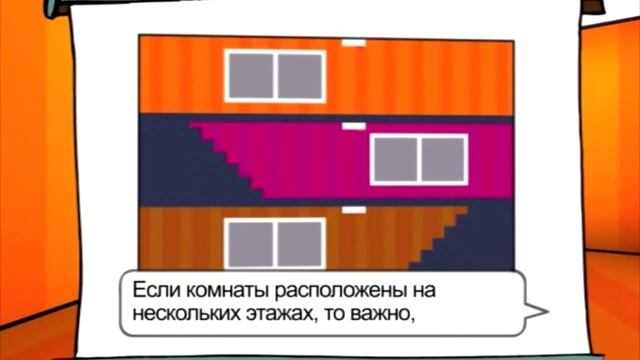 Советы по установке дымового пожарного извещателя смотреть онлайн