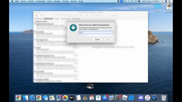 Como descargar CUALQUIER aplicación GRATIS en IOS Iphone o Ipad смотреть онлайн