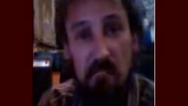 Der Flug des Kometen (Gedicht von Kleenmpp) смотреть онлайн