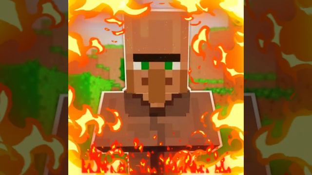 Житель поёт - это не просто гнев, то что живет во мне смотреть онлайн