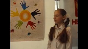 У экстремизма нет будущего (Ульяновск)