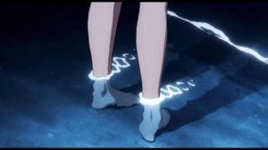 Nowhere to Run (Slowed) - 1 Hour