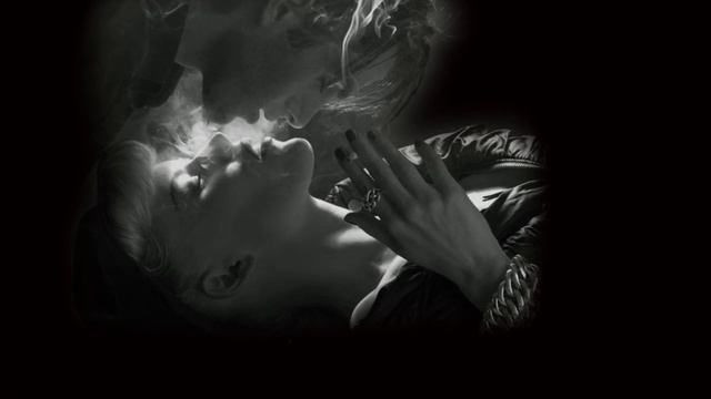 = ТЫ МНЕ ПРИСНИСЬ = Муз и исп В НИМИНУЩИЙ, сл И СТЕФАШИНА смотреть онлайн