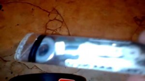 Подвесное на Газель Сэви Экстрим