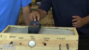 Bosch D-tect 150