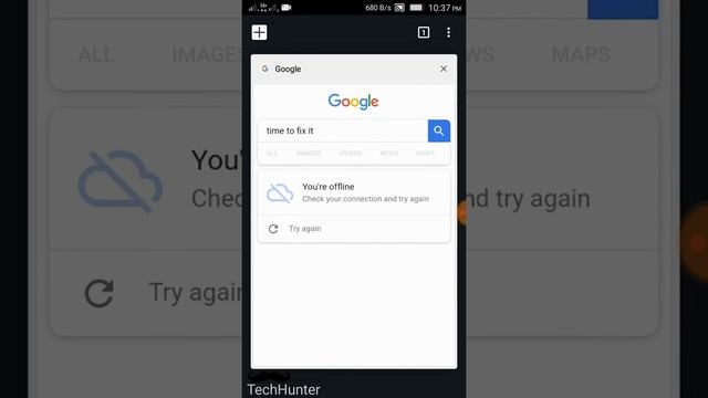 Unable to connect to proxy server | Android Proxy error solved | Webpage not loading смотреть онлайн