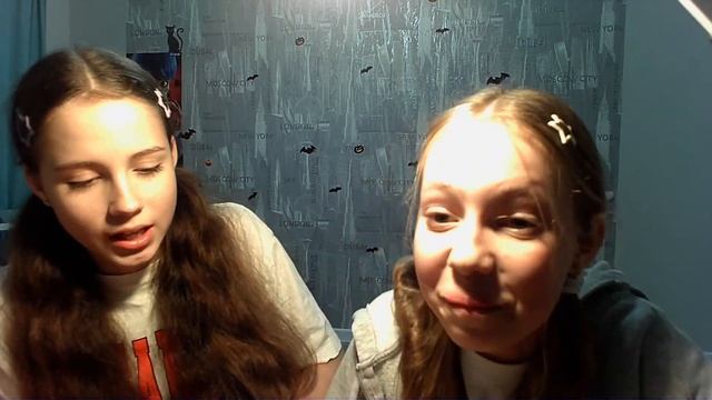 пробуем леденцы с ужасными вкусами... смотреть онлайн