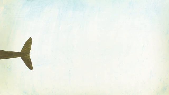 Почетный гражданин Екатеринбурга Василий Лазарев смотреть онлайн