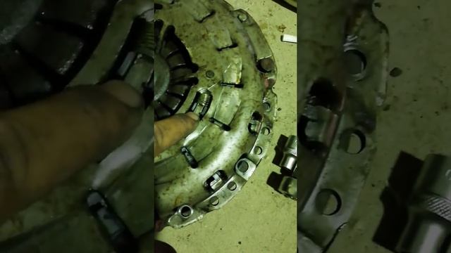 Как взвести корзину бмв смотреть онлайн