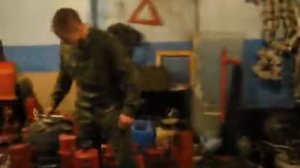 песня вмф супер исполнение