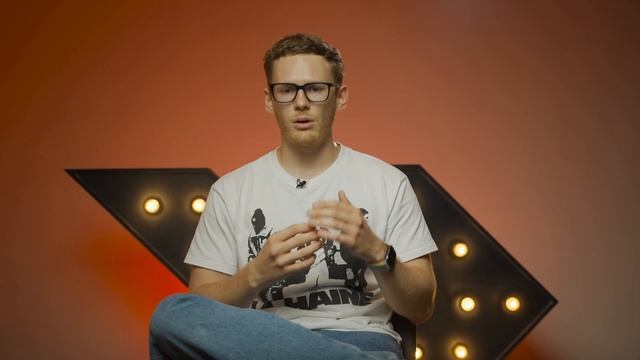 Как стать аналитиком данных? Обучение навыкам с нуля смотреть онлайн