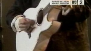 George Harrison - Here Comes the Sun ( Live )