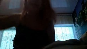Как включить микрофон золотой