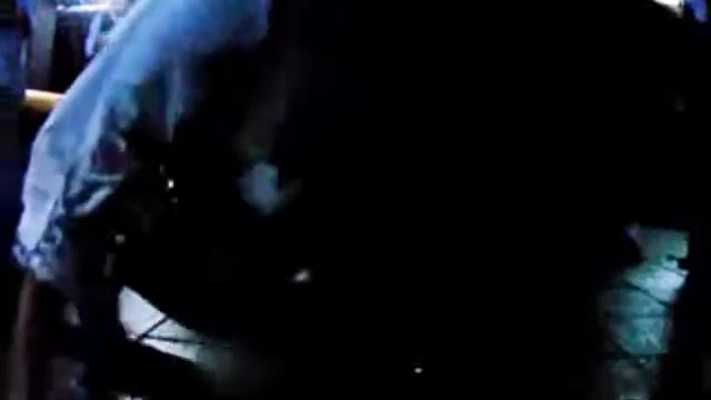 25_Angola.avi смотреть онлайн