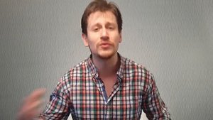 Почему девушкам нравятся плохие парни? Главная причина