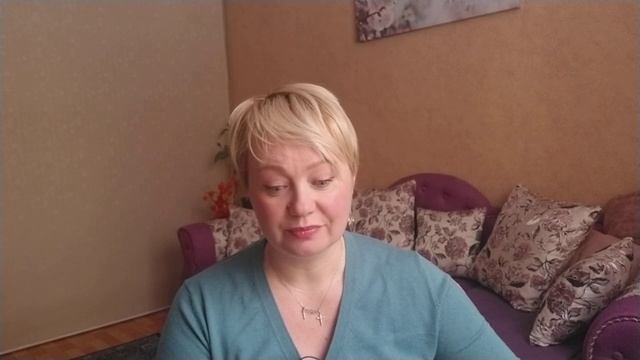 4 ПИК. смотреть онлайн