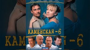 Марина Петренко фильмография.