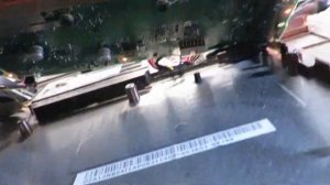 ASUS X751L UPGRADE : RAM + SSD etc.