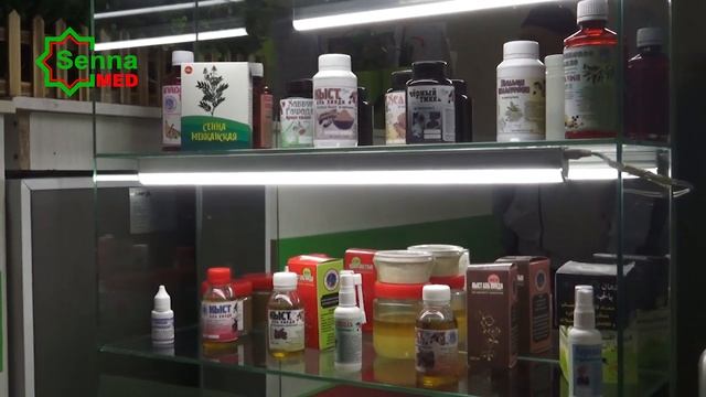 Мекке сеннасы жөнүндө 6 ФАКТ! смотреть онлайн