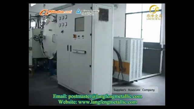 Changsha langfeng metallic carbide powder, tic rod, cutter wheel, industrial microwave furnace смотреть онлайн