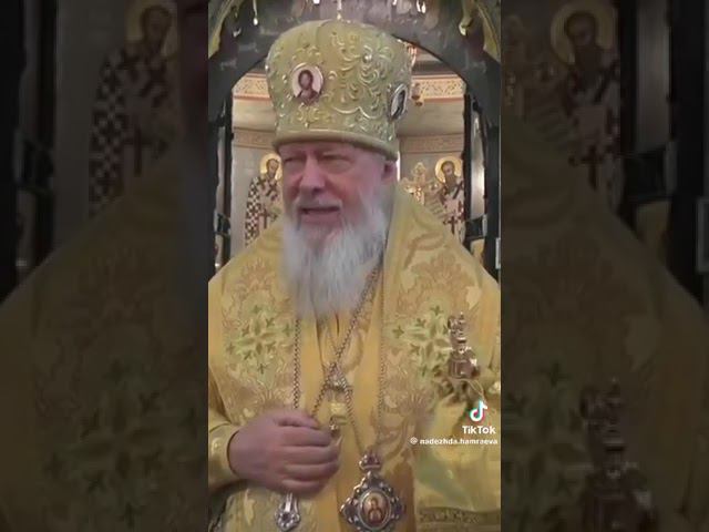 Господь забирает человека в лучшую минуту его жизни смотреть онлайн