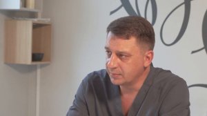 РОДЫ С РУБЦОМ НА МАТКЕ