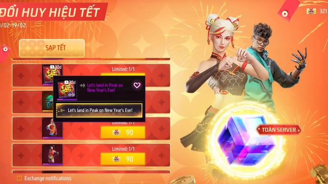Next Magic Cube Bundles🥳🤯 | Free Fire New Event | Ff New Event | Upcoming Events In Free Fire