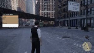 10 ЛУЧШИХ МОДОВ ДЛЯ MAFIA: DEFINITIVE EDITION