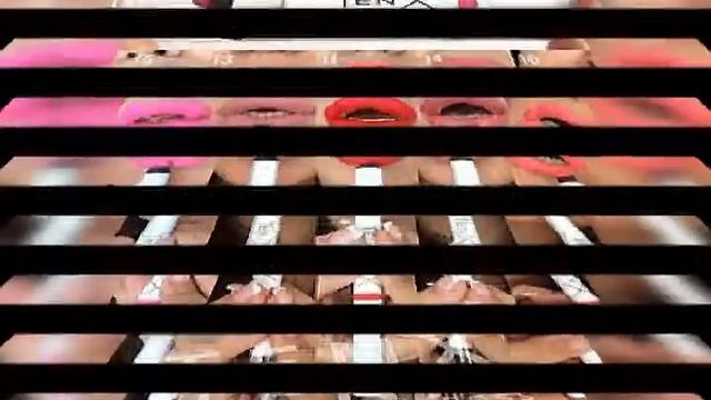 Декоративна косметика Tenx смотреть онлайн