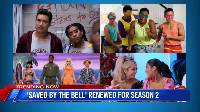 TRENDING: Justin Bieber's Peach Tattoo смотреть онлайн